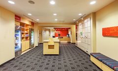 TownePlace Suites Tulsa North/Owasso