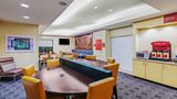 TownePlace Suites Tulsa North/Owasso Restaurant