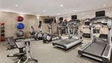 <b>Residence Inn Newport Middletown Health Club</b>. Images powered by <a href="https://www.leonardoworldwide.com/" title="Leonardo Worldwide" target="_blank">Leonardo</a>.