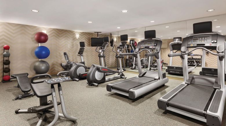<b>Residence Inn Newport Middletown Health Club</b>. Images powered by <a href="https://www.leonardoworldwide.com/" title="Leonardo Worldwide" target="_blank">Leonardo</a>.