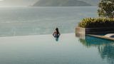 Sheraton Nha Trang Hotel & Spa Recreation