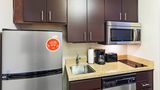 TownePlace Suites Tulsa North/Owasso Room