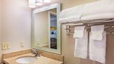 TownePlace Suites Tulsa North/Owasso Room