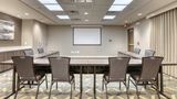 <b>Residence Inn Providence Lincoln Meeting</b>. Images powered by <a href="https://www.leonardoworldwide.com/" title="Leonardo Worldwide" target="_blank">Leonardo</a>.