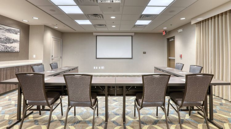 Residence Inn Providence Lincoln Meeting