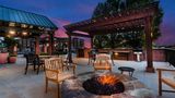 Towneplace Broken Arrow Other