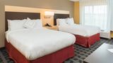TownePlace Suites New Hartford Suite