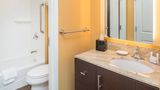 TownePlace Suites New Hartford Room