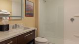 TownePlace Suites Syracuse Clay Room