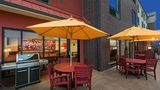 TownePlace Suites Tulsa North/Owasso Other