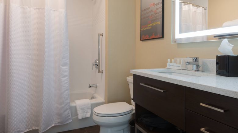 <b>TownePlace Suites Syracuse Clay Room</b>. Images powered by <a href="https://www.leonardoworldwide.com/" title="Leonardo Worldwide" target="_blank">Leonardo</a>.