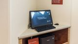 TownePlace Suites Syracuse Clay Other