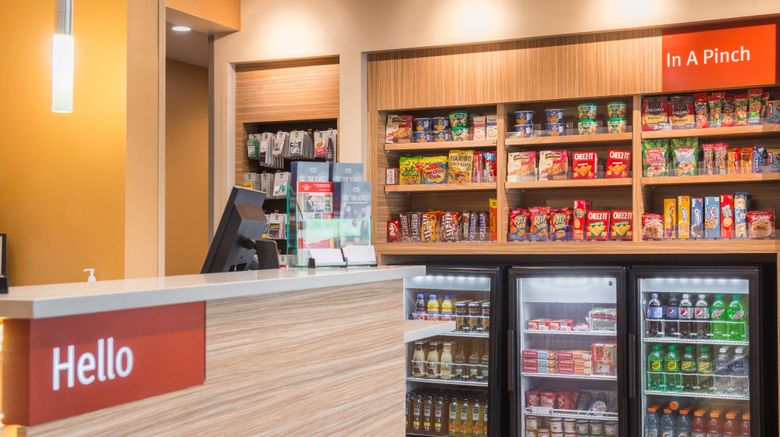 <b>TownePlace Suites New Hartford Other</b>. Images powered by <a href="https://www.leonardoworldwide.com/" title="Leonardo Worldwide" target="_blank">Leonardo</a>.