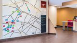 TownePlace Suites New Hartford Other