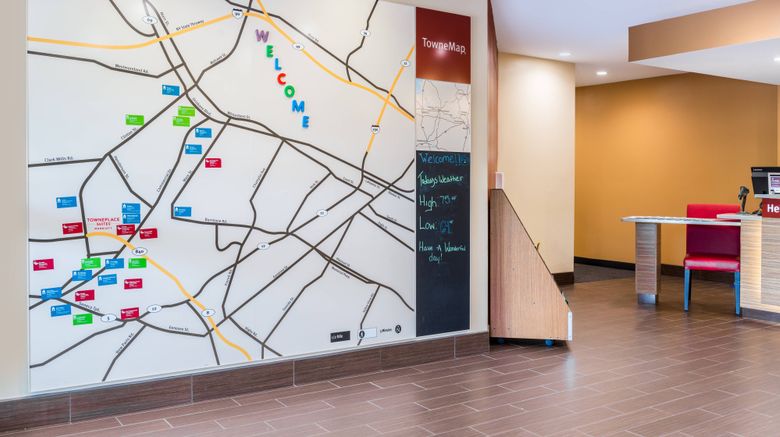 <b>TownePlace Suites New Hartford Other</b>. Images powered by <a href="https://www.leonardoworldwide.com/" title="Leonardo Worldwide" target="_blank">Leonardo</a>.