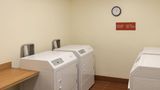 TownePlace Suites Syracuse Clay Other