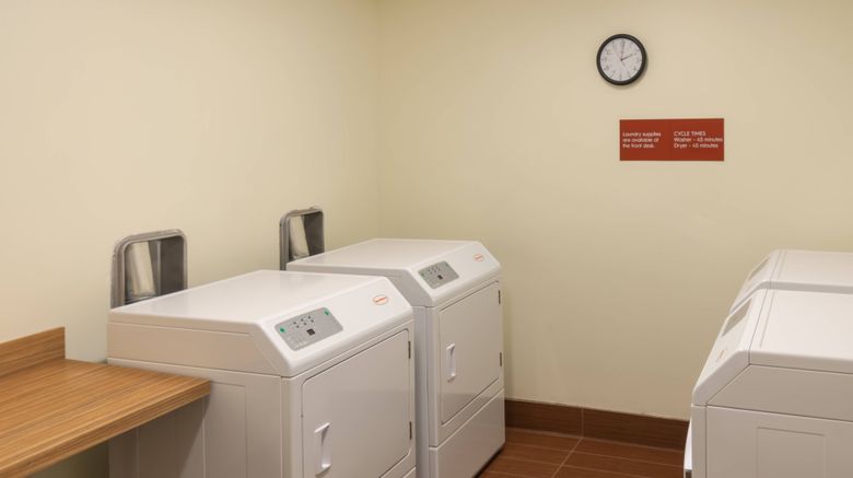 <b>TownePlace Suites Syracuse Clay Other</b>. Images powered by <a href="https://www.leonardoworldwide.com/" title="Leonardo Worldwide" target="_blank">Leonardo</a>.