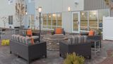 TownePlace Suites Syracuse Clay Other