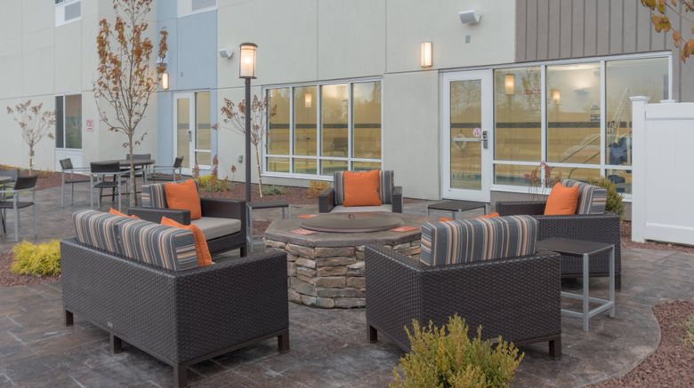 <b>TownePlace Suites Syracuse Clay Other</b>. Images powered by <a href="https://www.leonardoworldwide.com/" title="Leonardo Worldwide" target="_blank">Leonardo</a>.
