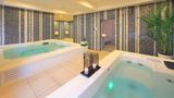 Somerset Heping Shenyang Spa