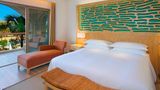 <b>Sheraton Sanya Haitang Bay Resort Room</b>. Images powered by <a href=https://www.travelagewest.com/Hotels/Sanya-China/