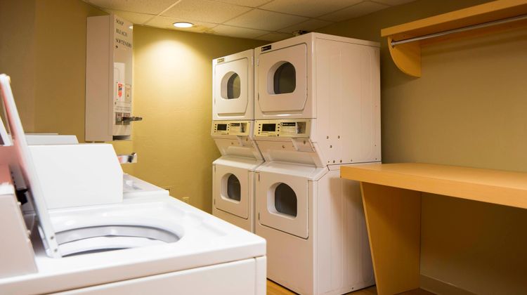 TownePlace Suites Tucson Other