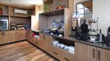 <b>TownePlace Suites Tucson Restaurant</b>. Images powered by <a href="https://www.leonardoworldwide.com/" title="Leonardo Worldwide" target="_blank">Leonardo</a>.