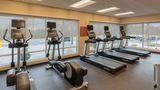 TownePlace Suites Syracuse Clay Health Club