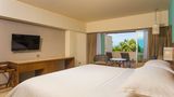 Sheraton Buganvilias Resort-Conv Center Room