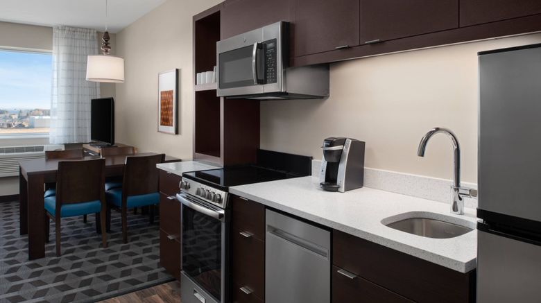 <b>TownePlace Suites Twin Falls Room</b>. Images powered by <a href="https://www.leonardoworldwide.com/" title="Leonardo Worldwide" target="_blank">Leonardo</a>.