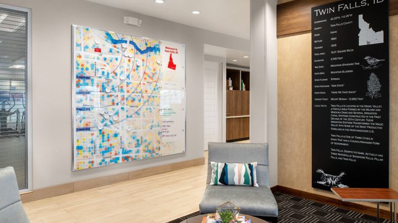 <b>TownePlace Suites Twin Falls Other</b>. Images powered by <a href="https://www.leonardoworldwide.com/" title="Leonardo Worldwide" target="_blank">Leonardo</a>.