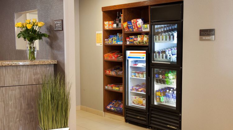 Residence Inn by Marriott Other