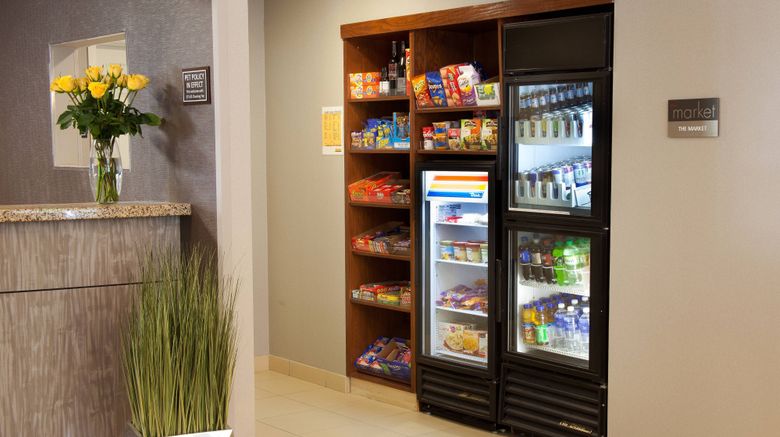 <b>Residence Inn by Marriott Other</b>. Images powered by <a href="https://www.leonardoworldwide.com/" title="Leonardo Worldwide" target="_blank">Leonardo</a>.