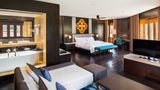 <b>Le Meridien Paro, Riverfront Suite</b>. Images powered by <a href="https://www.leonardoworldwide.com/" title="Leonardo Worldwide" target="_blank">Leonardo</a>.
