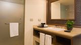 Sheraton Buganvilias Resort-Conv Center Room