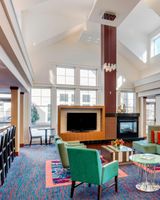 Residence Inn by Marriott, Auburn