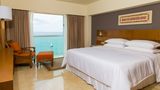 Sheraton Buganvilias Resort-Conv Center Suite