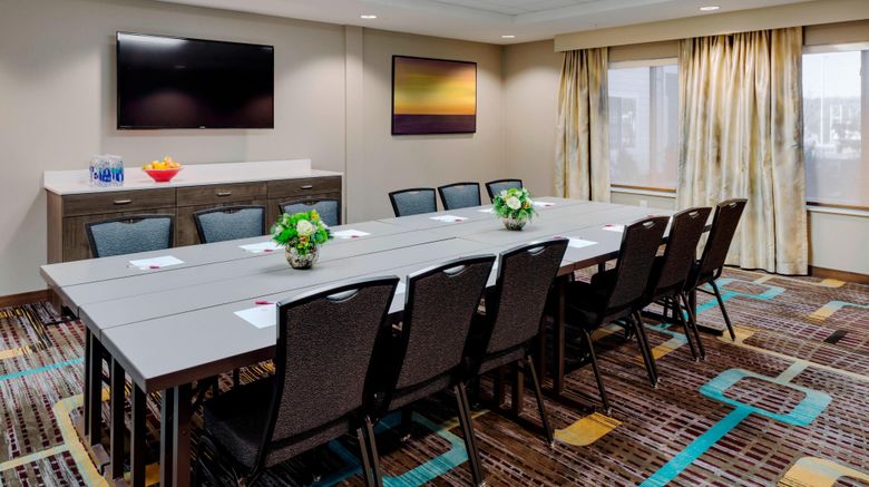<b>Residence Inn Bath Brunswick Area Meeting</b>. Images powered by <a href="https://www.leonardoworldwide.com/" title="Leonardo Worldwide" target="_blank">Leonardo</a>.