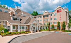 Residence Inn North Conway