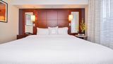 <b>Residence Inn North Conway Room</b>. Images powered by <a href="https://www.leonardoworldwide.com/" title="Leonardo Worldwide" target="_blank">Leonardo</a>.
