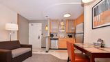 <b>Residence Inn North Conway Room</b>. Images powered by <a href="https://www.leonardoworldwide.com/" title="Leonardo Worldwide" target="_blank">Leonardo</a>.