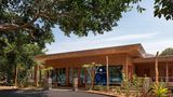 Sheraton New Caledonia Deva Spa & Golf Resort Spa