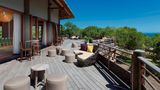 Sheraton New Caledonia Deva Spa & Golf Resort Meeting