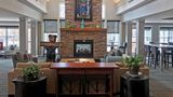 <b>Residence Inn North Conway Restaurant</b>. Images powered by <a href="https://www.leonardoworldwide.com/" title="Leonardo Worldwide" target="_blank">Leonardo</a>.