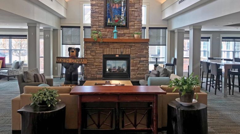<b>Residence Inn North Conway Restaurant</b>. Images powered by <a href="https://www.leonardoworldwide.com/" title="Leonardo Worldwide" target="_blank">Leonardo</a>.
