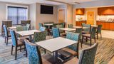 <b>Residence Inn North Conway Restaurant</b>. Images powered by <a href="https://www.leonardoworldwide.com/" title="Leonardo Worldwide" target="_blank">Leonardo</a>.