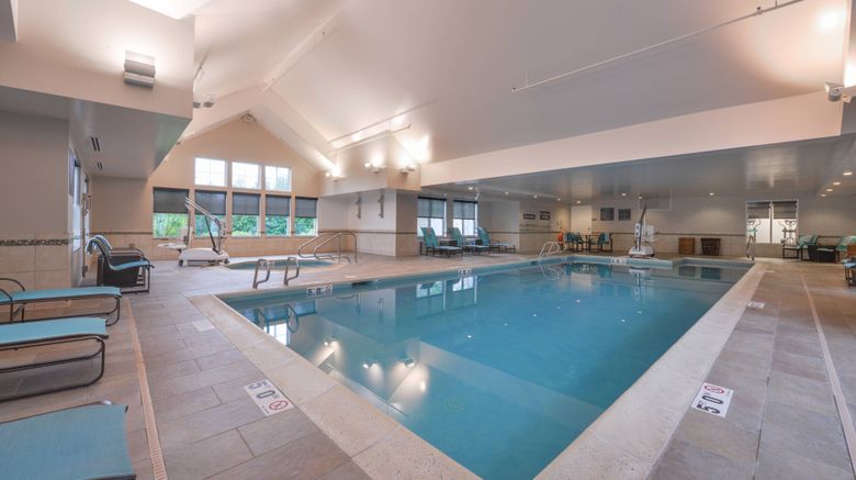 <b>Residence Inn North Conway Pool</b>. Images powered by <a href="https://www.leonardoworldwide.com/" title="Leonardo Worldwide" target="_blank">Leonardo</a>.