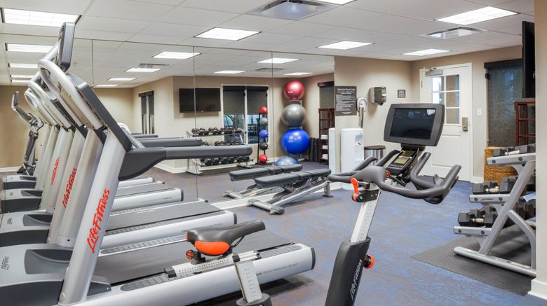 <b>Residence Inn North Conway Health Club</b>. Images powered by <a href="https://www.leonardoworldwide.com/" title="Leonardo Worldwide" target="_blank">Leonardo</a>.