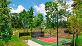 <b>Residence Inn North Conway Recreation</b>. Images powered by <a href="https://www.leonardoworldwide.com/" title="Leonardo Worldwide" target="_blank">Leonardo</a>.