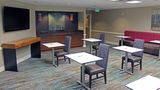 <b>Residence Inn North Conway Meeting</b>. Images powered by <a href="https://www.leonardoworldwide.com/" title="Leonardo Worldwide" target="_blank">Leonardo</a>.